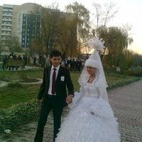 Дамира