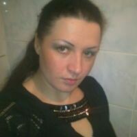 Татьяна Сычёва