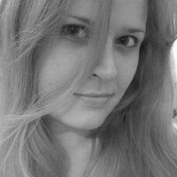 Анна Анкудинова