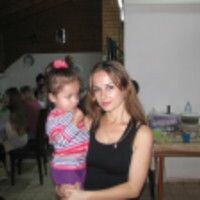 Галина Исаков