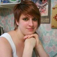 артемьева александра