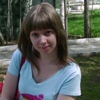 Танюшка Плетцер