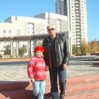 Вахрушев Николай