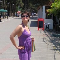 Анна