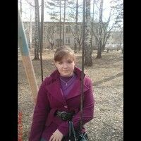 Александра