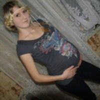 Ольга Уткина