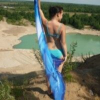 АНГЕЛИНА