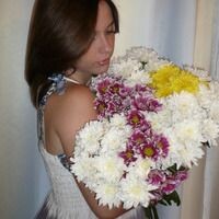 МамАня