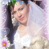 Гульназ