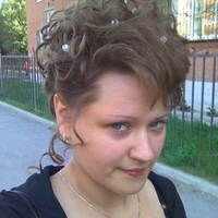 ЦВЕТКОВА ТАТЬЯНА