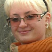 Петрова Елена
