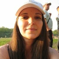 Екатерина