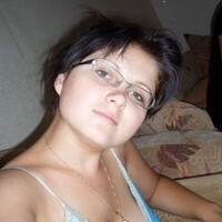 Снежана