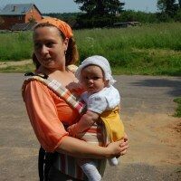 Влада