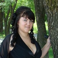 Вахитова Наталья