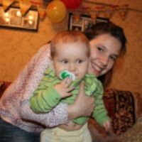 Алеся