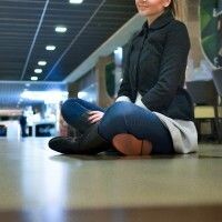 Дашенька