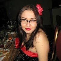 Екатерина
