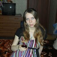 zollushka
