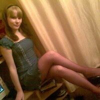 Елена Бучнева