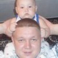 Музафаров Рифат