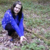 оксана ефимова