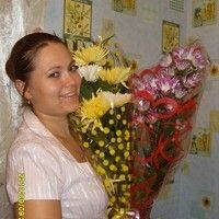 НАТАЛЬЯ