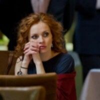 Ишкова Наталья