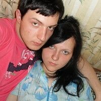 Дарья