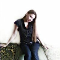 Александра