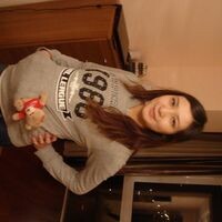 Enlik