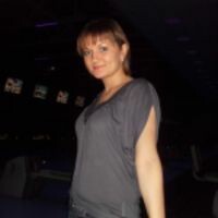 Тамара