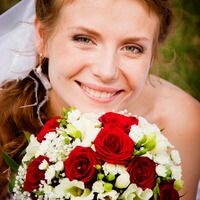 Елена Коллерова