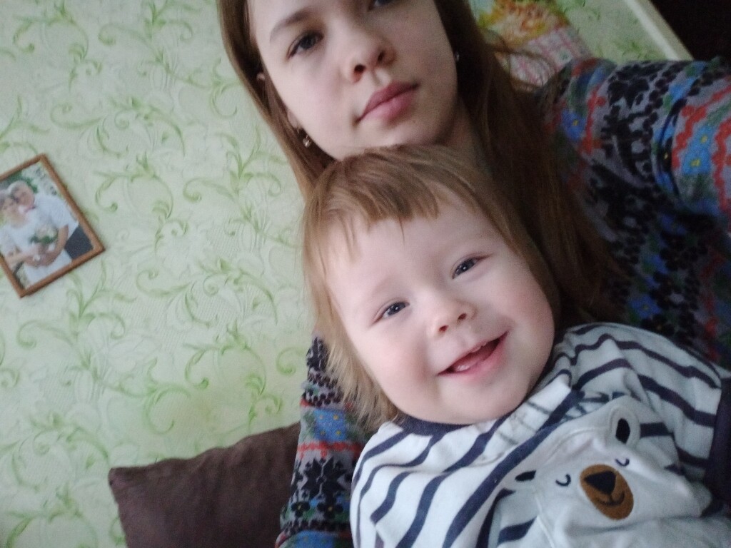 Сеня