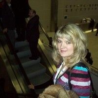 Феер Анна