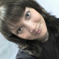 Марданова Гульназ