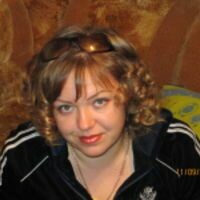 Екатерина
