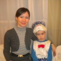 Света Гердова