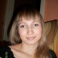 Татьяна