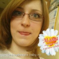 Евгения