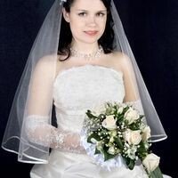 Гарипова Чулпан