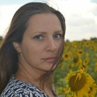 ЕжеВика