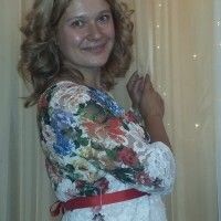 Наталья