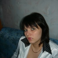 Мирошниченко Вика