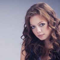 Анна