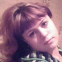 екатерина кольцова