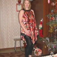 Екатерина Кутузова