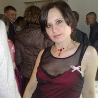 Зырянова Ирина