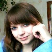Светлана Павлюковец