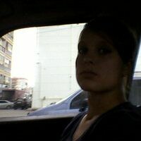 Надежда Ezeva